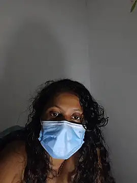 XXX chat uživo modela SL_baby_100