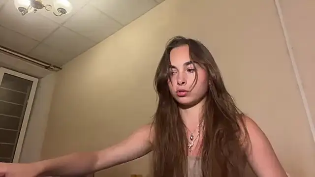 matadoraa's Live XXX Chat
