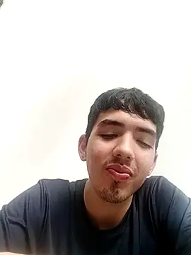 AxelStong – Naživo XXX chat