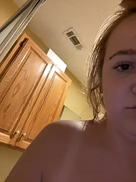bxddgirl Show in webcam