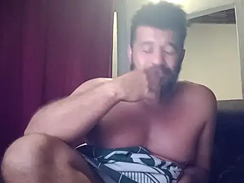 Živý XXX chat tarra122