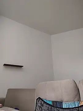 Dani_javi Chat XXX in diretta