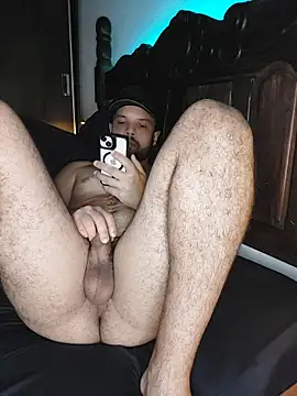 Gasc_1992 Chat XXX in diretta