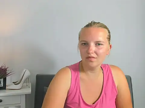 RoseTeacherX Live XXX-chat