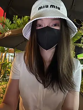Sembang XXX Secara Langsung cookie522
