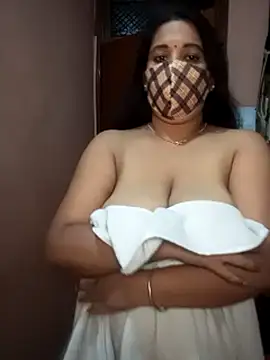 Sona_baby91 Chat XXX in diretta
