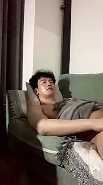 CouplingCry Live XXX-Chat