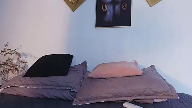 Živý XXX chat TebanMotato
