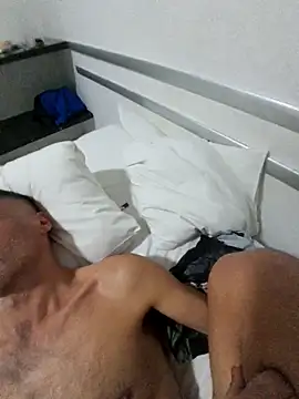 Show de webcam de yourboysexy19