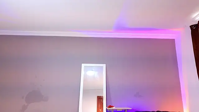 BLACK_ROSSE_1 라이브 XXX 채팅