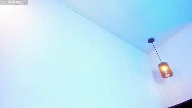 dolly_zoe Live XXX-chat