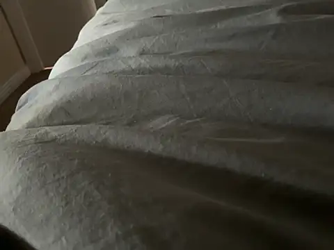 jr321456 webcam show