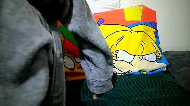 Baby_Skyllah Live XXX-chat