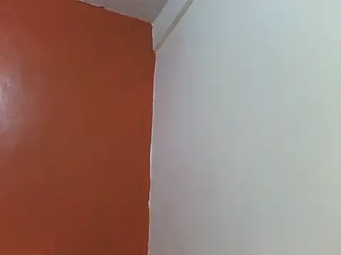 Sexxyanne1 Live XXX-chat