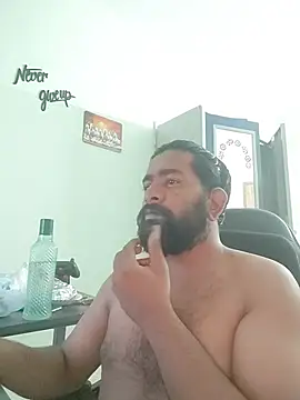 Chat +18 de unknowt199 ao vivo