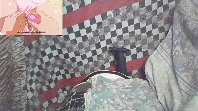 แชท XXX สดของ LadyFreya_777