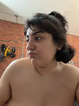 Certified_CumDump Live XXX-Chat