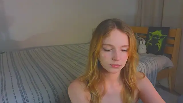 Chat XXX en directo de baeyoda