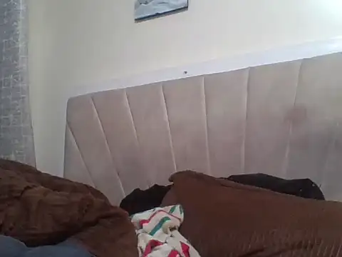 freakyboy255 Chat XXX live
