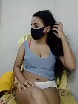dipa-cute – Live XXX-chat