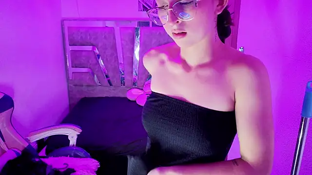 Chat XXX ao vivo de nixale