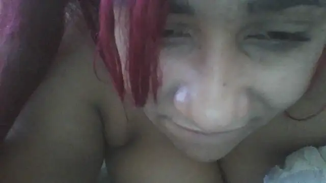 Chat +18 de srtsara ao vivo