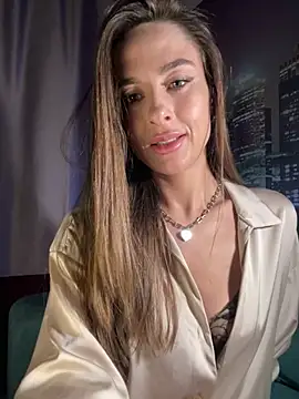_shadylady_ Chat XXX live