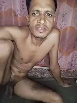 Priankaboudi Chat XXX in diretta
