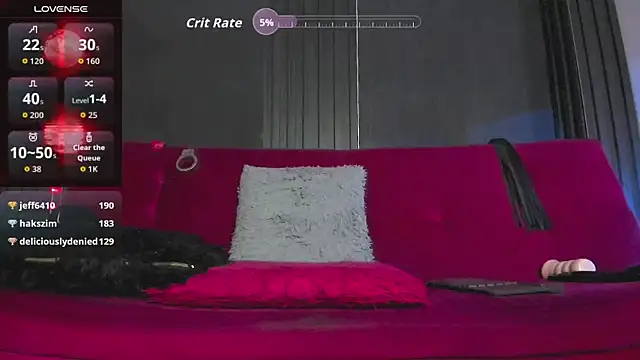 Chat +18 de nayan_fire_ ao vivo