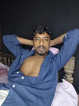 عرض كام skinny_boy0