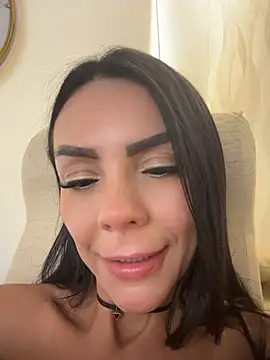 SofiParma 现场XXX聊天