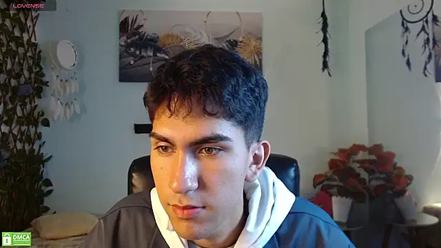 Онлайн чат XXX adan_tower