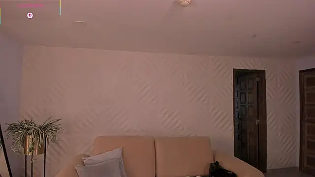 Chat XXX en directo de KateSunder