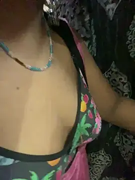 Chat XXX ao vivo de Olivia_xxxhot
