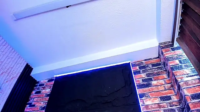 Živý XXX chat Mari_Bell1