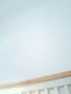 Chat XXX en directo de Levarboy