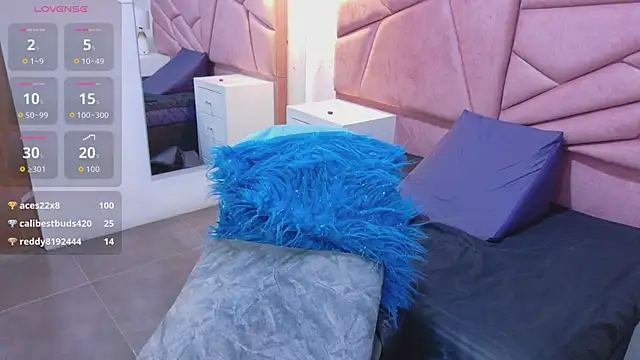 دردشة alexa_muz الجنسية المباشرة