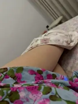 Chatroom XXX en direct de liu-bao