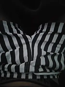 1costiin Webbikameraesitys