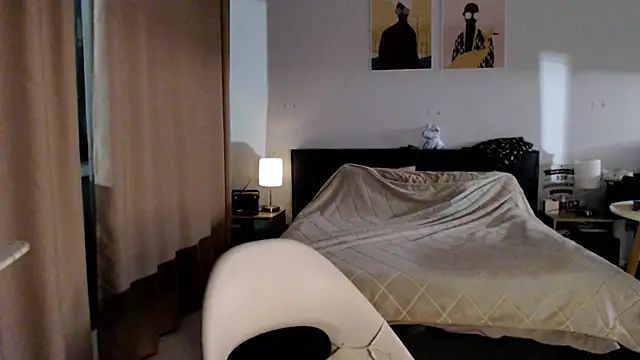 Czat XXX na żywo – VivianCoke