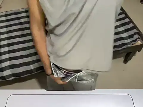 Živý XXX chat thewoofyguy