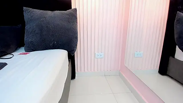 maaddy_blair – Naživo XXX chat