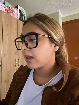 Miabonnett_'s Live XXX Chat