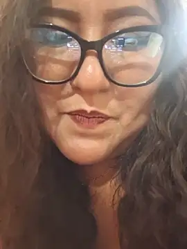 Chat XXX Live ___Sol