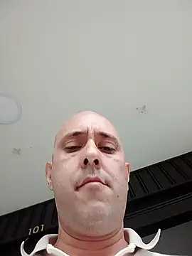 jpcowbow – Naživo XXX chat
