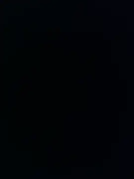 عرض كام hotmahi9