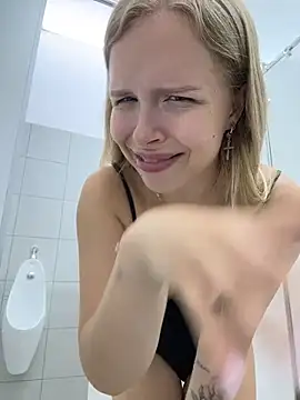 Liza_risky webcam show