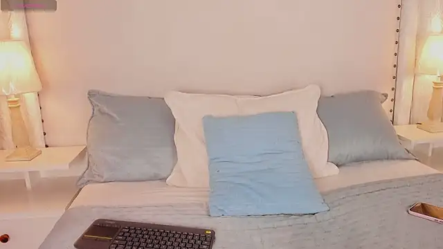 madisson__Stone 现场XXX聊天