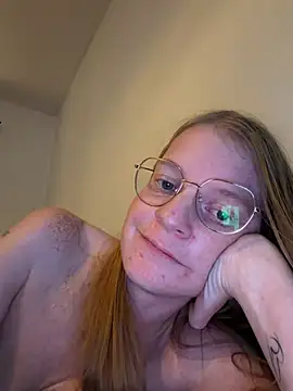 jannis1992 Live XXX-chat