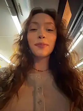 CityLynx live XXX chat